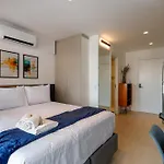 360 Soma Perdizes