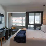 360 Soma Perdizes